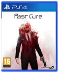 Past Cure thumbnail 1