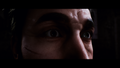 Past Cure thumbnail 10