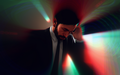 Past Cure thumbnail 4