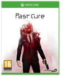 Past Cure thumbnail 1