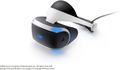 Playstation VR Worlds Bundle thumbnail 3