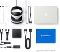 Playstation VR Worlds Bundle thumbnail 7