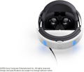 Playstation VR Worlds Bundle thumbnail 5