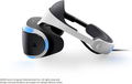 Playstation VR Worlds Bundle thumbnail 4