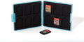 PowerA POW Premium Game Card Case for Nintendo Switch thumbnail 2