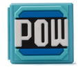 PowerA POW Premium Game Card Case for Nintendo Switch thumbnail 1