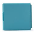 PowerA POW Premium Game Card Case for Nintendo Switch thumbnail 3