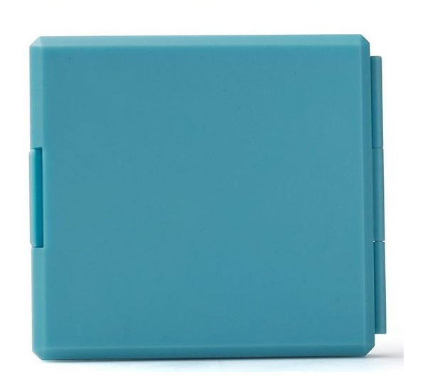 PowerA POW Premium Game Card Case for Nintendo Switch image 3