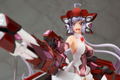Senki Zesshou Symphogear GX 1/7 Scale Pre-Painted Figure: Chris Yukine thumbnail 6