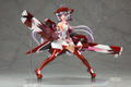 Senki Zesshou Symphogear GX 1/7 Scale Pre-Painted Figure: Chris Yukine thumbnail 2
