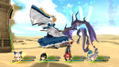 Shining Resonance Re:frain thumbnail 6