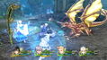 Shining Resonance Re:frain thumbnail 10