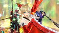 Shining Resonance Re:frain thumbnail 12
