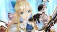 Shining Resonance Re:frain thumbnail 3