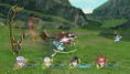 Shining Resonance Re:frain thumbnail 4