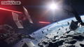 星球大战：前线2 （英文版） thumbnail 9