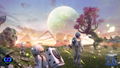 Ultimate VR Collection thumbnail 13