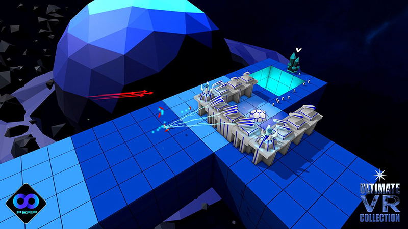 Ultimate VR Collection image 15