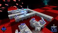 Ultimate VR Collection thumbnail 16