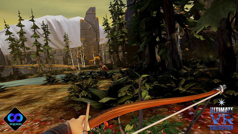 Ultimate VR Collection image 17