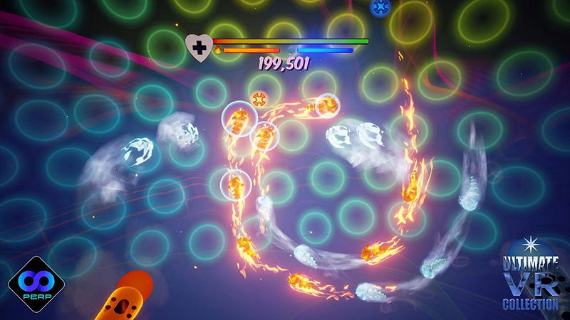 Ultimate VR Collection image 21