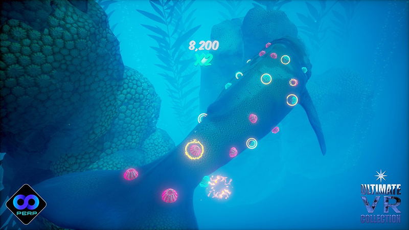 Ultimate VR Collection image 3