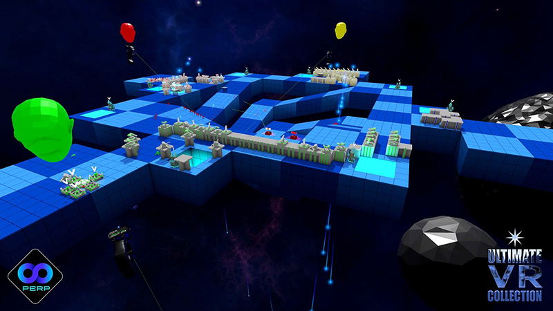 Ultimate VR Collection image 5