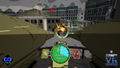Ultimate VR Collection thumbnail 9