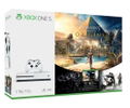 Xbox One S 1TB Assassin’s Creed Origins thumbnail 1