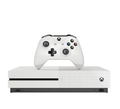 Xbox One S 500GB Assassin's Creed Origins thumbnail 2