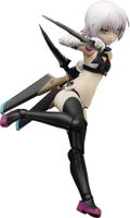 4inch-nel Fate/Grand Order: Assassin / Jack the Ripper thumbnail 1