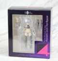 4inch-nel Fate/Grand Order: Assassin / Jack the Ripper thumbnail 8
