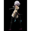 4inch-nel Fate/Grand Order: Assassin / Jack the Ripper thumbnail 6