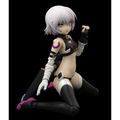4inch-nel Fate/Grand Order: Assassin / Jack the Ripper thumbnail 7
