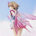 Blue Reflection: Hinako Shirai Reflector Ver. thumbnail 10
