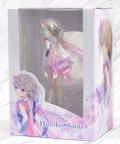 Blue Reflection: Hinako Shirai Reflector Ver. thumbnail 11