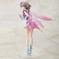 Blue Reflection: Hinako Shirai Reflector Ver. thumbnail 2