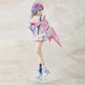 Blue Reflection: Hinako Shirai Reflector Ver. thumbnail 3