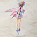 Blue Reflection: Hinako Shirai Reflector Ver. thumbnail 4