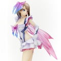 Blue Reflection: Hinako Shirai Reflector Ver. thumbnail 6