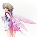 Blue Reflection: Hinako Shirai Reflector Ver. thumbnail 8