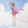 Blue Reflection: Hinako Shirai Reflector Ver. thumbnail 9