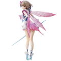 Blue Reflection: Hinako Shirai Reflector Ver. Limited thumbnail 1