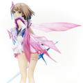Blue Reflection: Hinako Shirai Reflector Ver. Limited thumbnail 3