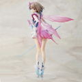 Blue Reflection: Hinako Shirai Reflector Ver. Limited thumbnail 6