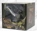Capcom Figure Builder Creators Model Monster Hunter: Rathian Reprint Edition thumbnail 7