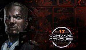 Command & Conquer: The Ultimate Collection [DE]