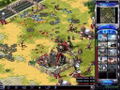 Command & Conquer: The Ultimate Collection <span class="ext" style="background-color: #F96529; color: #FFFFFF;">Electronic Arts</span> <span class="ext ext_digital">digital</span> thumbnail 3