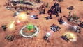 Command & Conquer: The Ultimate Collection <span class="ext" style="background-color: #F96529; color: #FFFFFF;">Electronic Arts</span> <span class="ext ext_digital">digital</span> thumbnail 5