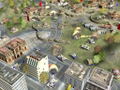 Command & Conquer: The Ultimate Collection <span class="ext" style="background-color: #F96529; color: #FFFFFF;">Electronic Arts</span> <span class="ext ext_digital">digital</span> thumbnail 6